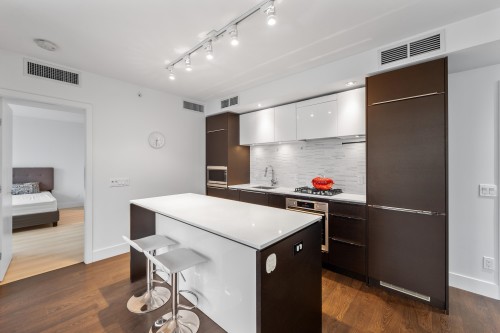 621-5233 Gilbert Road, Richmond, BC 