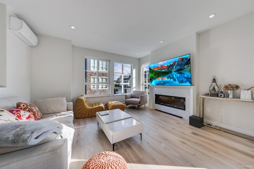 16-5311 Admiral Way  Delta, BC V4K 0E2