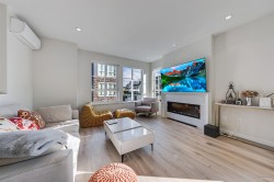 16-5311 Admiral Way  Delta, BC V4K 0E2