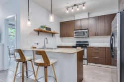 118-2477 Kelly Avenue  Port Coquitlam, BC V3C 0B3