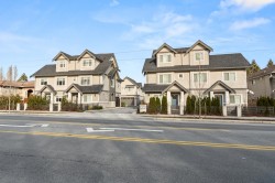 8-9219 Williams Road  Richmond, BC V7A 1G8