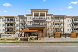 104-1792 Starling Drive  Tsawwassen, BC V4M 0E4