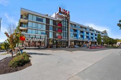 312-2118 15th Avenue W Vancouver, BC V6K 2Y5
