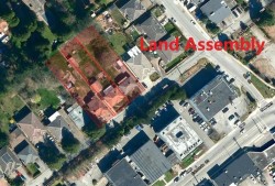 7853 Wedgewood Street  Burnaby, BC V5E 2E5