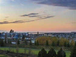 #606-5055 Springs Boulevard  Delta, BC V4M 0A5