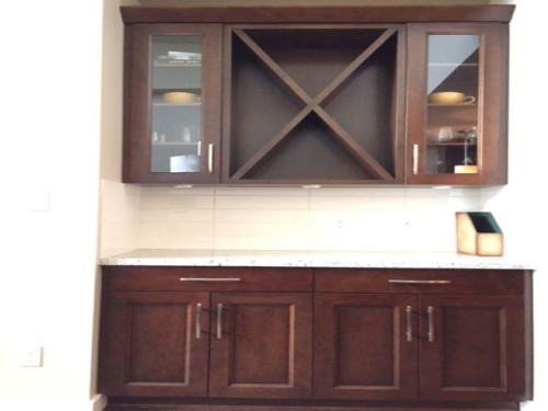 #606-5055 Springs Boulevard, Delta, BC 