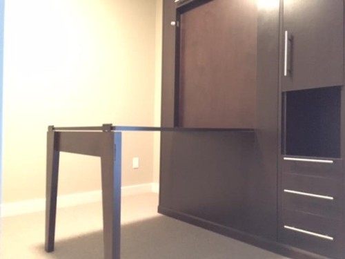 #606-5055 Springs Boulevard, Delta, BC 