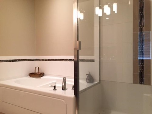 #606-5055 Springs Boulevard, Delta, BC 