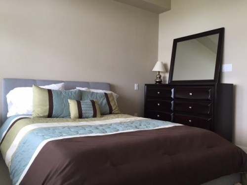 #606-5055 Springs Boulevard, Delta, BC 