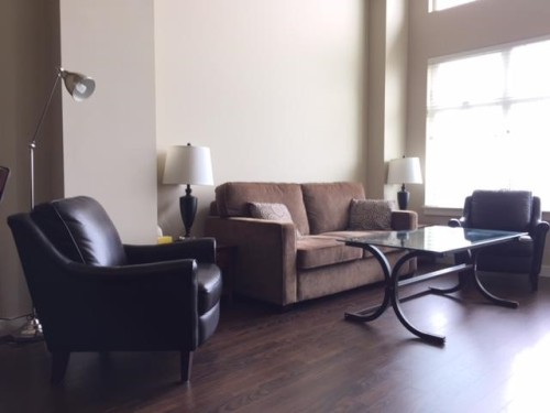 #606-5055 Springs Boulevard, Delta, BC 