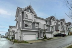 1101-11295 Pazarena Place  Maple Ridge, BC V2X 4K9