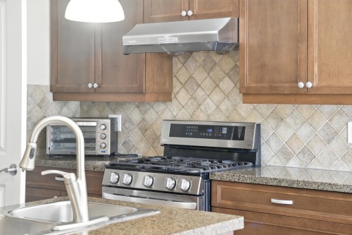 3252 Camelback Lane, Coquitlam, BC 