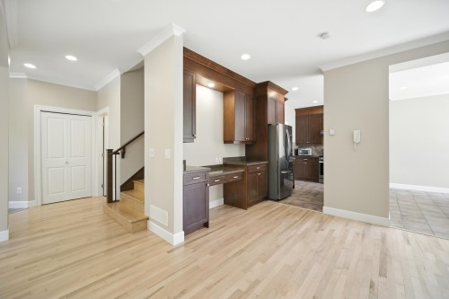 3252 Camelback Lane, Coquitlam, BC 