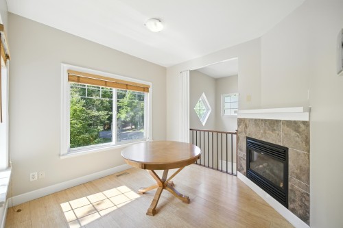 3252 Camelback Lane, Coquitlam, BC 