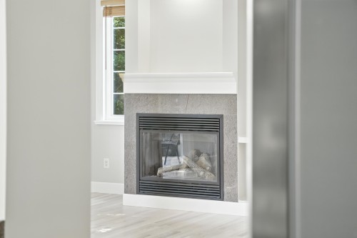 3252 Camelback Lane, Coquitlam, BC 