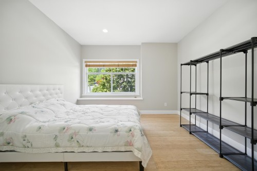 3252 Camelback Lane, Coquitlam, BC 