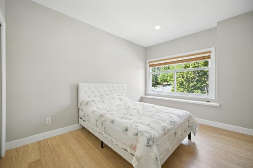 3252 Camelback Lane, Coquitlam, BC 