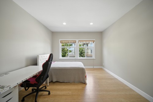 3252 Camelback Lane, Coquitlam, BC 