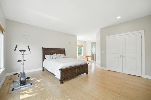 3252 Camelback Lane, Coquitlam, BC 