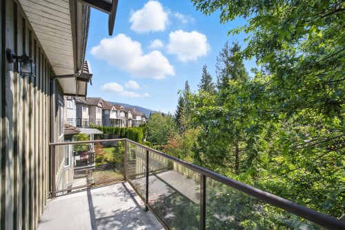 3252 Camelback Lane, Coquitlam, BC 