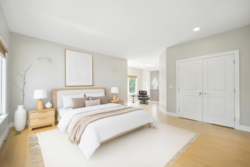 3252 Camelback Lane, Coquitlam, BC 