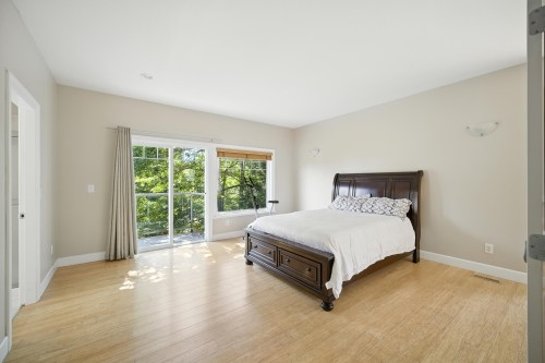 3252 Camelback Lane, Coquitlam, BC 