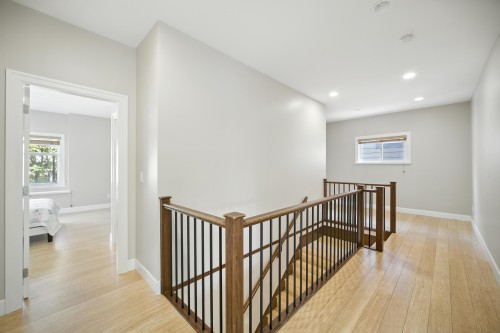 3252 Camelback Lane, Coquitlam, BC 