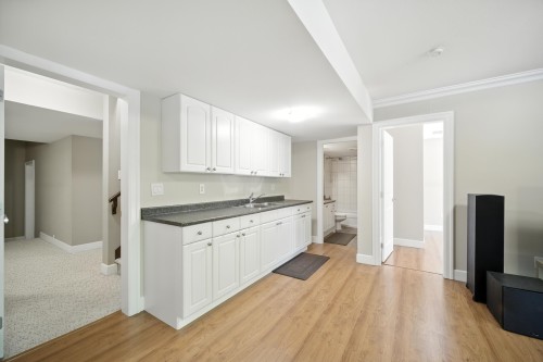 3252 Camelback Lane, Coquitlam, BC 