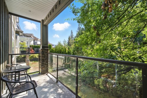 3252 Camelback Lane, Coquitlam, BC 