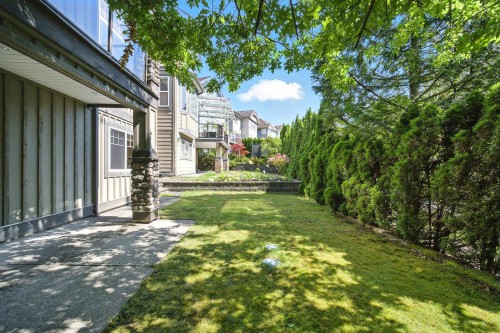 3252 Camelback Lane, Coquitlam, BC 