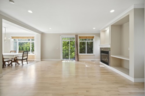 3252 Camelback Lane, Coquitlam, BC 