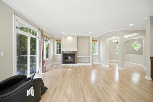 3252 Camelback Lane, Coquitlam, BC 