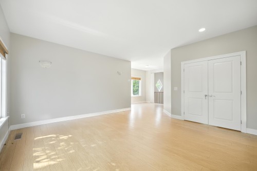 3252 Camelback Lane, Coquitlam, BC 