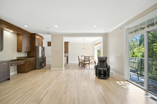 3252 Camelback Lane, Coquitlam, BC 