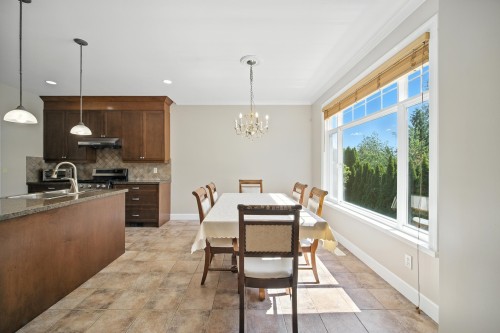 3252 Camelback Lane, Coquitlam, BC 