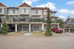 56-13260 236 Street  Maple Ridge, BC V3Y 1Z1