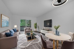157-200 Westhill Place  Port Moody, BC V3H 1V2