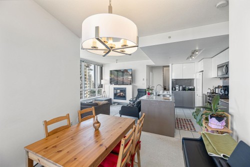 2106-4808 Hazel Street, Burnaby, BC 