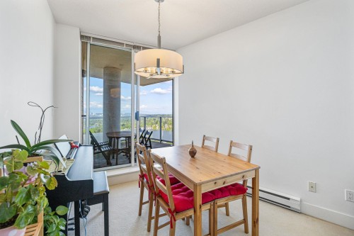 2106-4808 Hazel Street, Burnaby, BC 