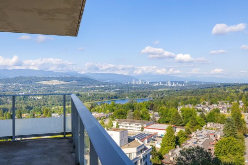 2106-4808 Hazel Street, Burnaby, BC 