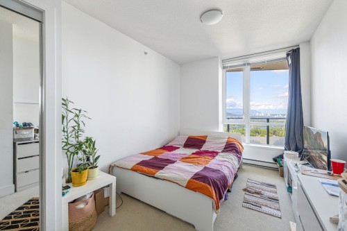 2106-4808 Hazel Street, Burnaby, BC 