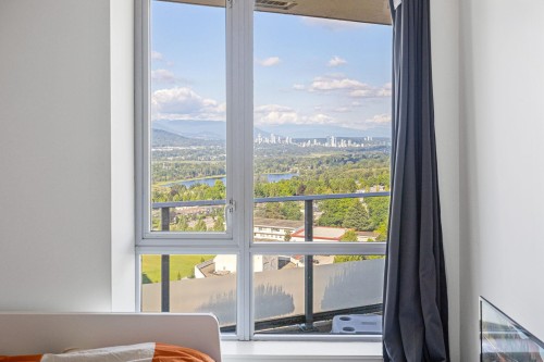 2106-4808 Hazel Street, Burnaby, BC 