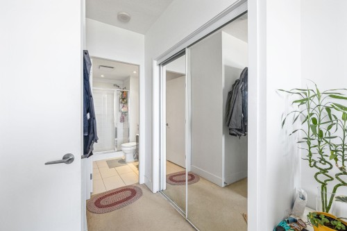 2106-4808 Hazel Street, Burnaby, BC 