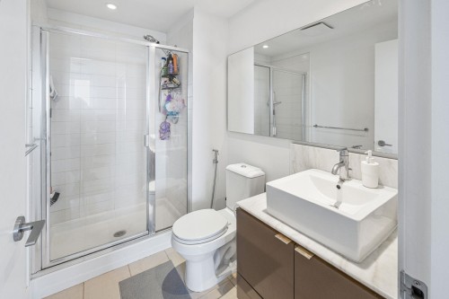 2106-4808 Hazel Street, Burnaby, BC 