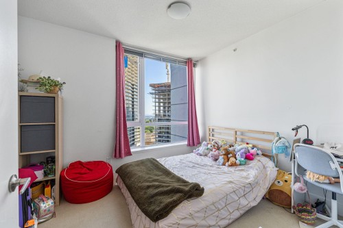 2106-4808 Hazel Street, Burnaby, BC 