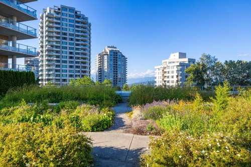 2106-4808 Hazel Street, Burnaby, BC 