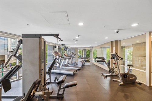 2106-4808 Hazel Street, Burnaby, BC 