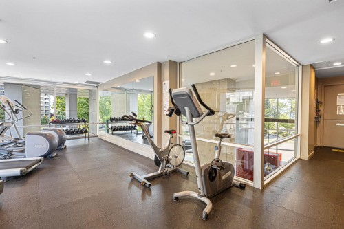 2106-4808 Hazel Street, Burnaby, BC 