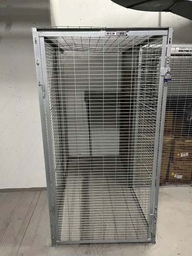 2106-4808 Hazel Street, Burnaby, BC 