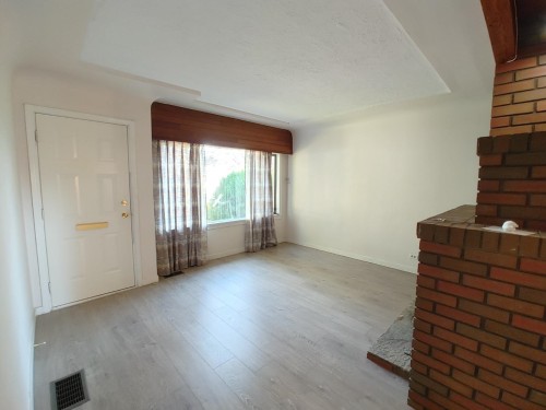 5955 Joyce Street, Vancouver, BC 